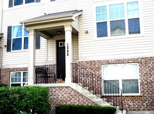 1242 Evergreen Ave, Des Plaines, IL 60016