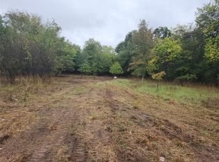 LOT 1 Phillips Dr, Azle, TX 76020