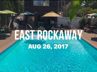 25 Irving Pl, East Rockaway, NY 11563