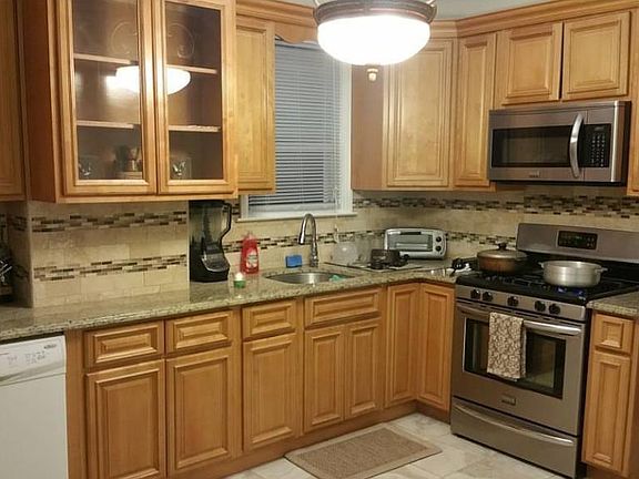2nd image of 30 Ball Ave #1