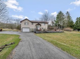 610 Prosperous Valley Rd, Middletown, NY 10940