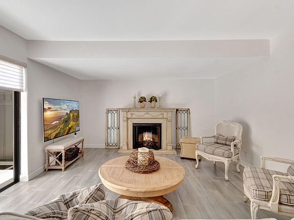 3rd image of 779 NW 30th Avenue #A