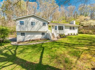 4424 Cruze Rd, Knoxville, TN 37920