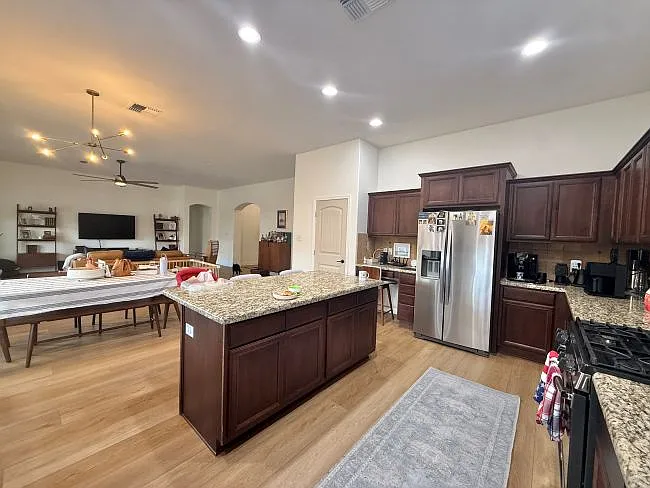 7828 E 37th Pl — Photo 7