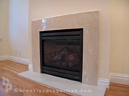 Sold by Brooklyn Properties | media 18