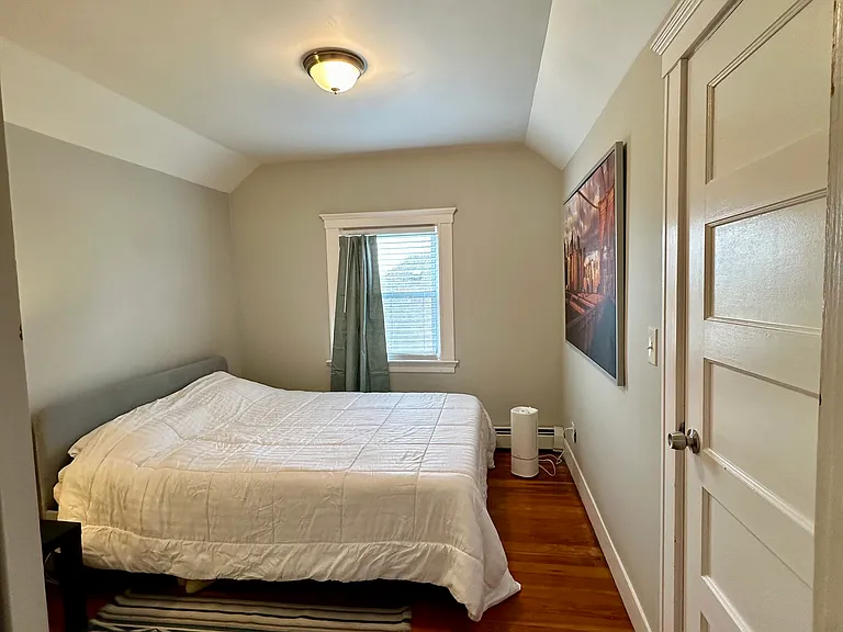 1001 Narragansett Blvd #1 — Photo 21