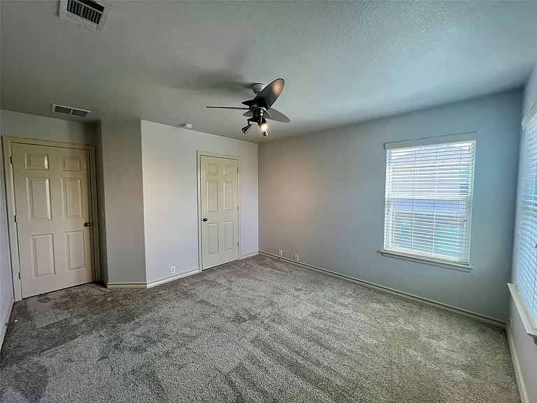 20937 Mandrake Dr — Photo 8