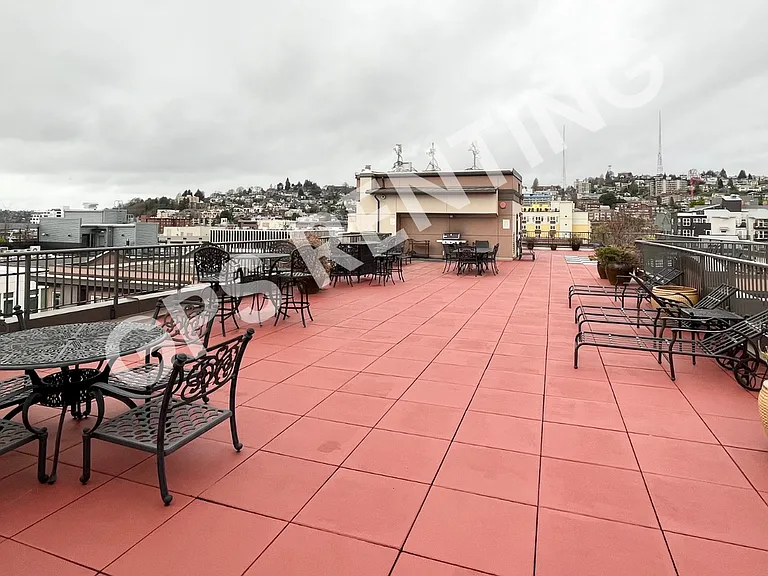 323 Queen Anne Ave N #316 — Photo 21