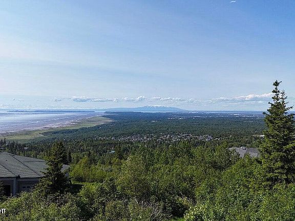 3rd image of 0 Prominence Pointe Dr