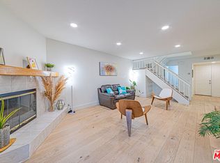 neer  ② 19172 Index St UNIT 2, Porter Ranch, CA 91326 | Zillow