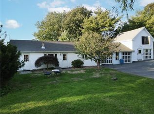 534 Aquidneck Ave UNIT A, Middletown, RI 02842