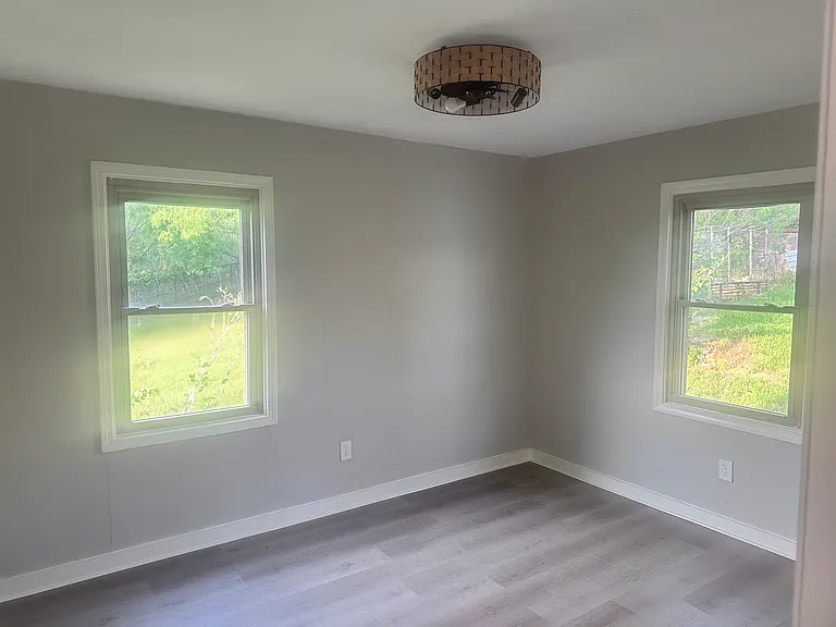 497 Water District Rd — Photo 10