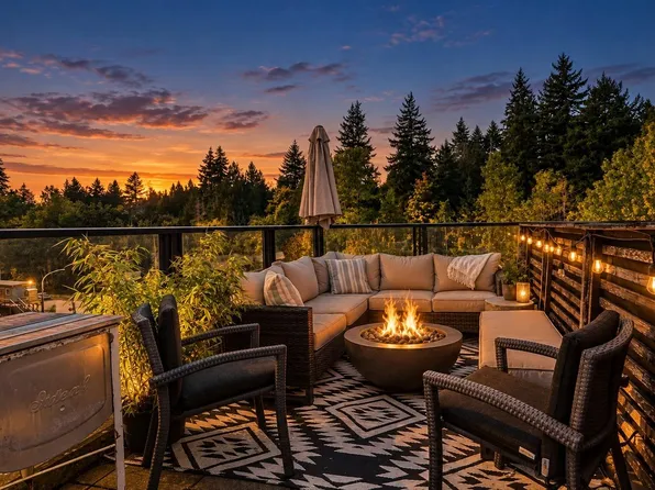 7418 Byrnepark Walk #401, Burnaby, BC V3N 0B3
