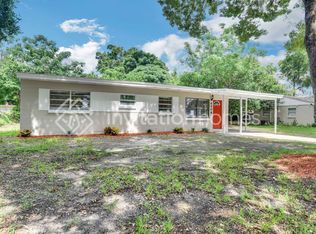 4408 Seybold Ave, Orlando, FL 32808