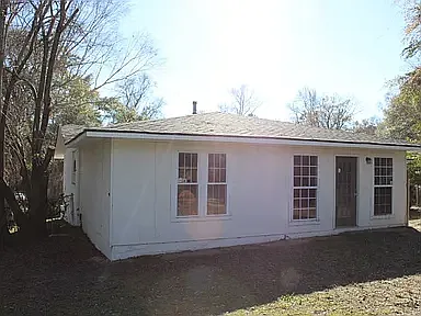 4 bed, 1707 sqft, $1,750 — Photo 2