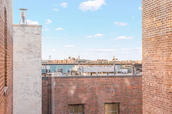 Sold by Ben Bay Realty Co | media 19