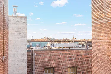 Sold by Ben Bay Realty Co