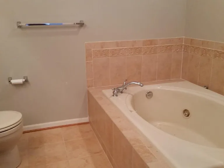 204 Golden Eagle Way — Photo 6