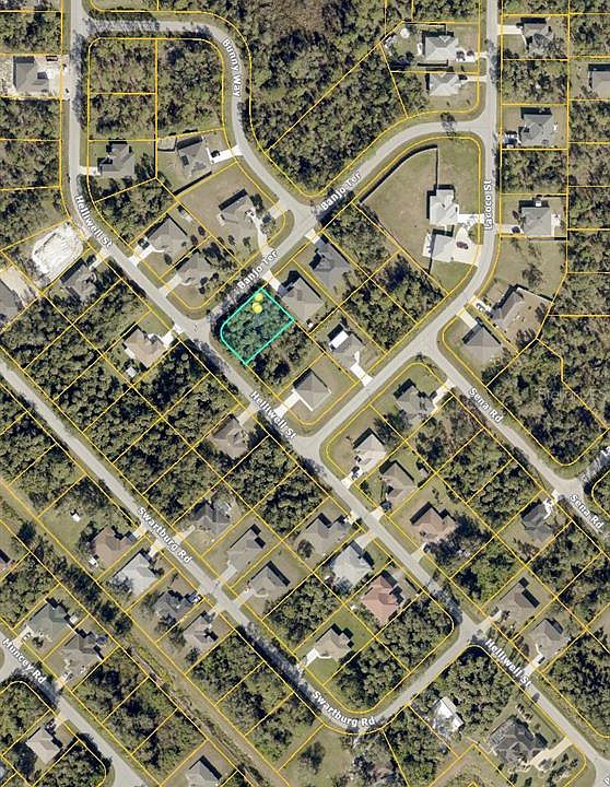 2nd image of Banjo Ter Lot 1