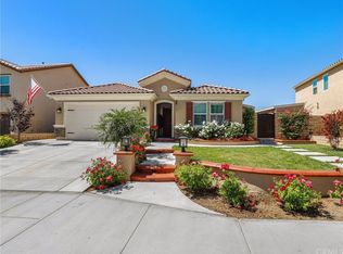 19410 Maldonado Pl, Santa Clarita, CA 91350