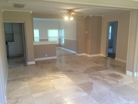 3rd image of 2400 Westminster Ct