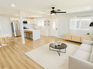 45-289 Lilipuna Rd #1, Kaneohe, HI 96744
