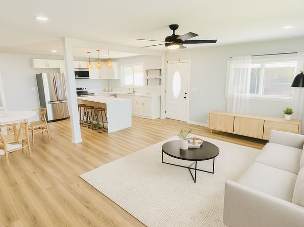 45-289 Lilipuna Rd #1