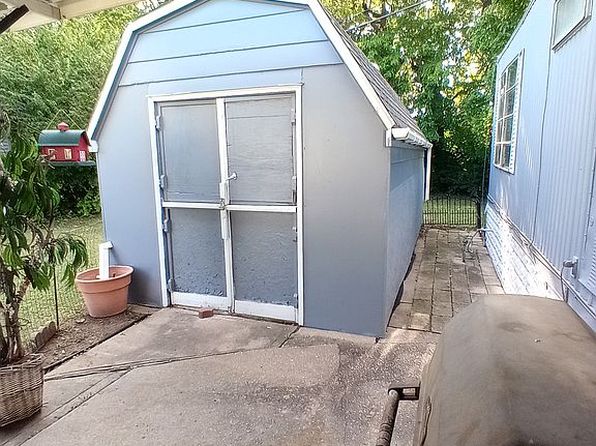42 Canna Dr