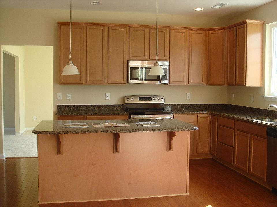 2nd image of 3148 Cranberry Ridge Dr