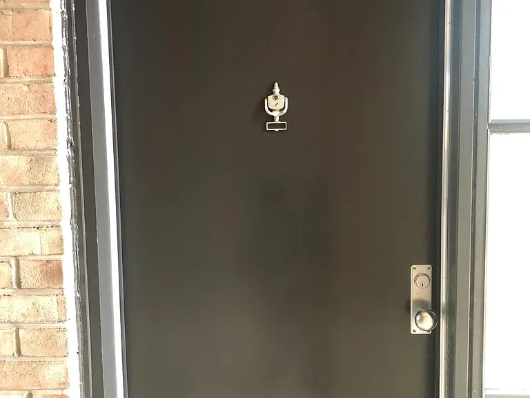 1 Stonehenge Cir #2 — Photo 5