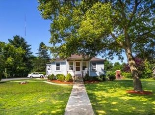 112 Hancock St, Haverhill, MA 01832