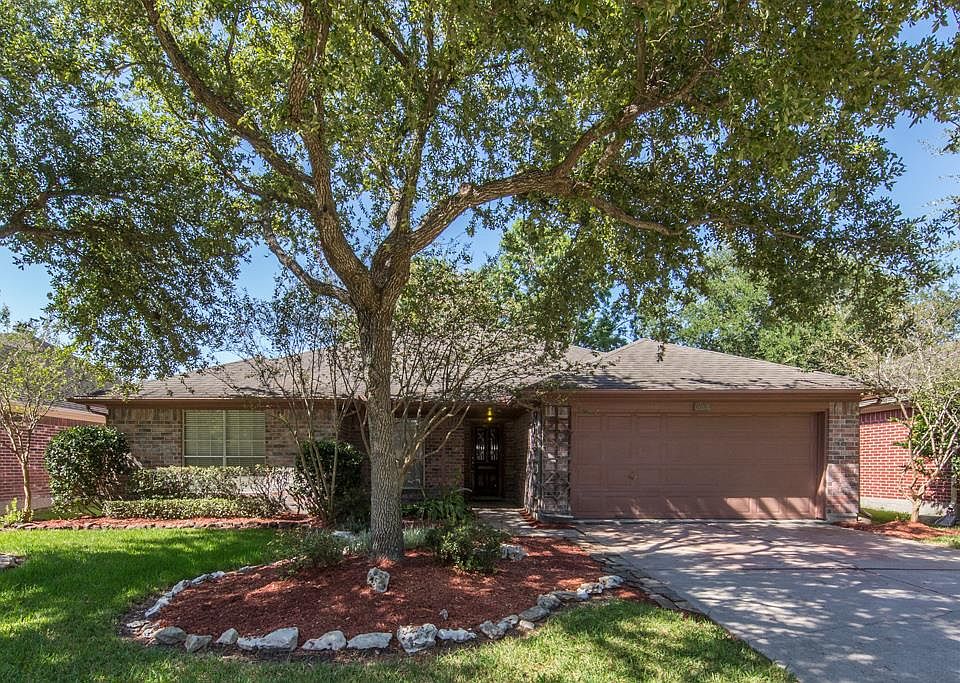 1st image of 5006 Glenview Dr