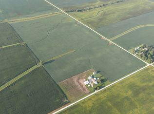 0 N 24th Rd, Marseilles, IL 61341