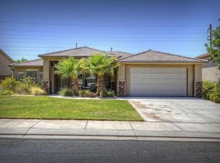 377 N 3380 W, Hurricane, UT 84737