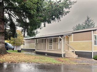 15619 NE Caples Rd UNIT 117, Brush Prairie, WA