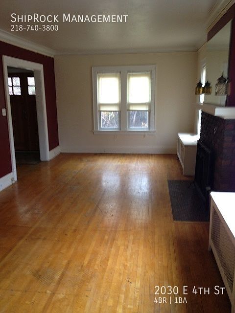 2nd image of 2030 E 4th St