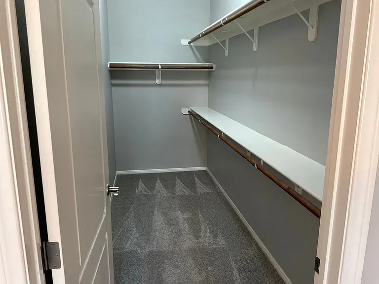 8805 Jeffreys St #1013 — Photo 18