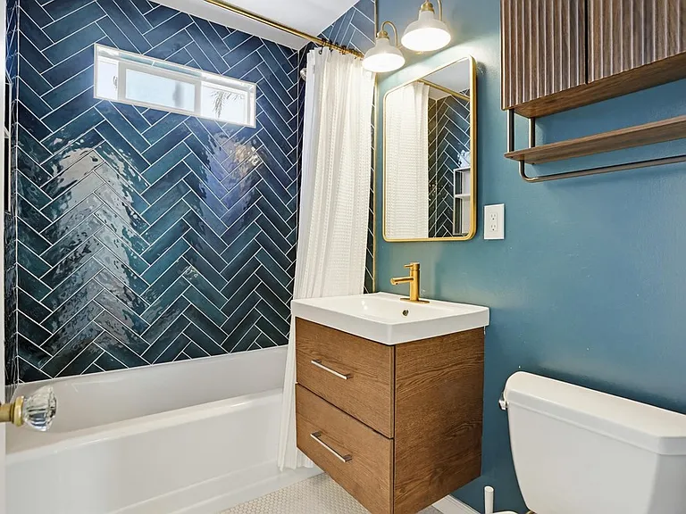 4548 Max Dr — Photo 19