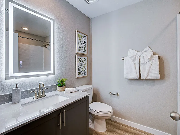 Elevate Townhomes — Photo 85
