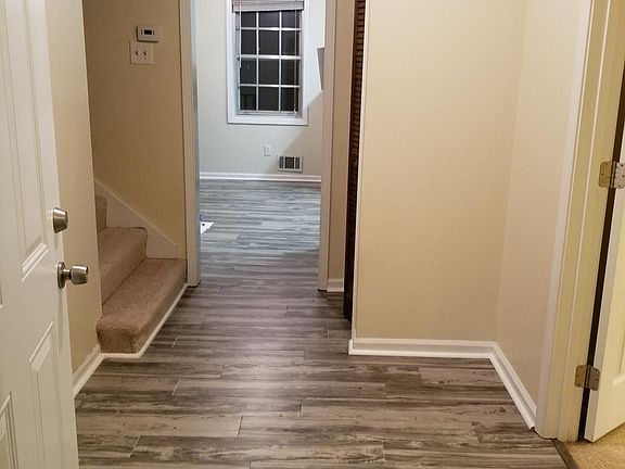 2nd image of 2018 Allwood Ct