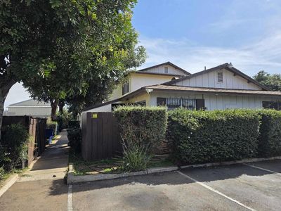41 Madison Ave, Chula Vista, CA, 91910