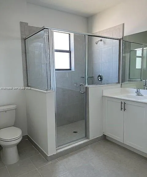 13102 SW 232nd Ln #13102 — Photo 17
