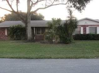 2601 SW 85th Ave, Davie, FL 33328