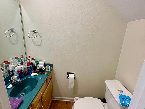 5th image of 3945 Webb Oaks Ct