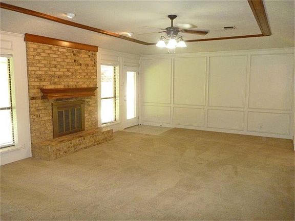 ADDL LIVING ROOM