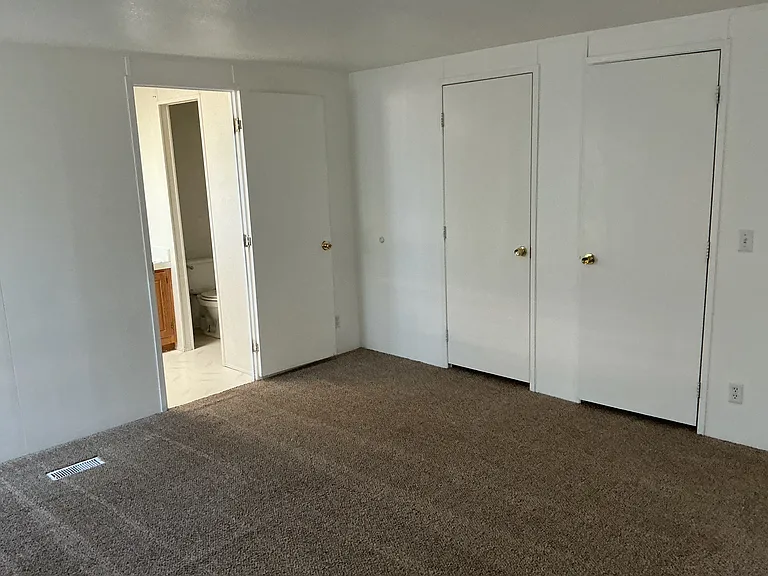 1335 Tumbleweed Dr — Photo 22