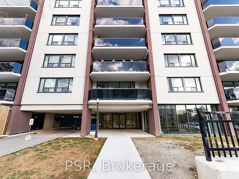 240 Markland Dr #706 — Photo 24
