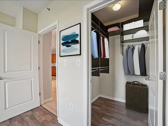 5th image of 4 Constellation Pl APT 112