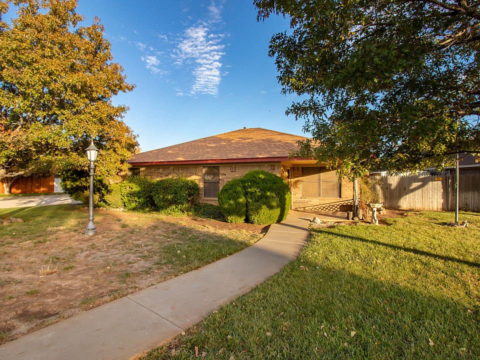 1st image of 5901 Hardwick Dr