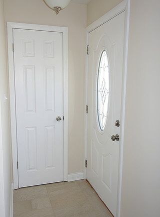 2nd image of 9209 Tulley Ave